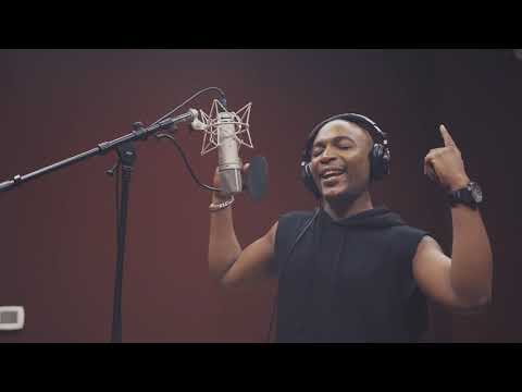 KrisO - Love Out Loud (Official Music Video)