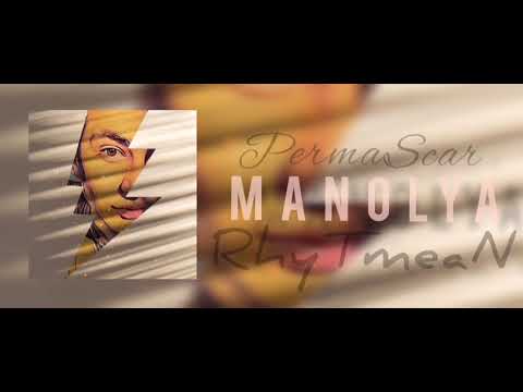 RhyTmeaN - Manolya (Official Audio)