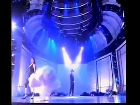 Addicted To Love...  Michael