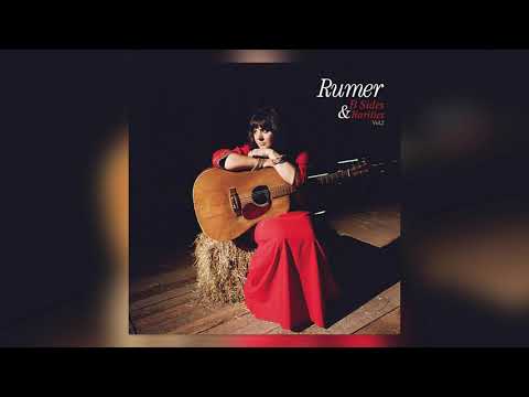 Video thumbnail for Old-Fashioned Girl