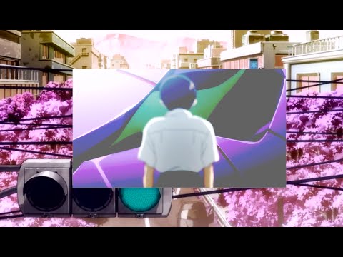 Video thumbnail for Passionate Yet