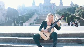 Mic Blender SE (After 0:26) Tiana Taya