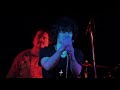 The Doors Of Perception - Live in Stuttgart, Germany 2018