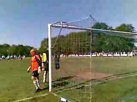 promovatie s.c-kootstertille