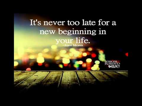 Moreno ft Andrea - Ne,nije gotovo (2015)