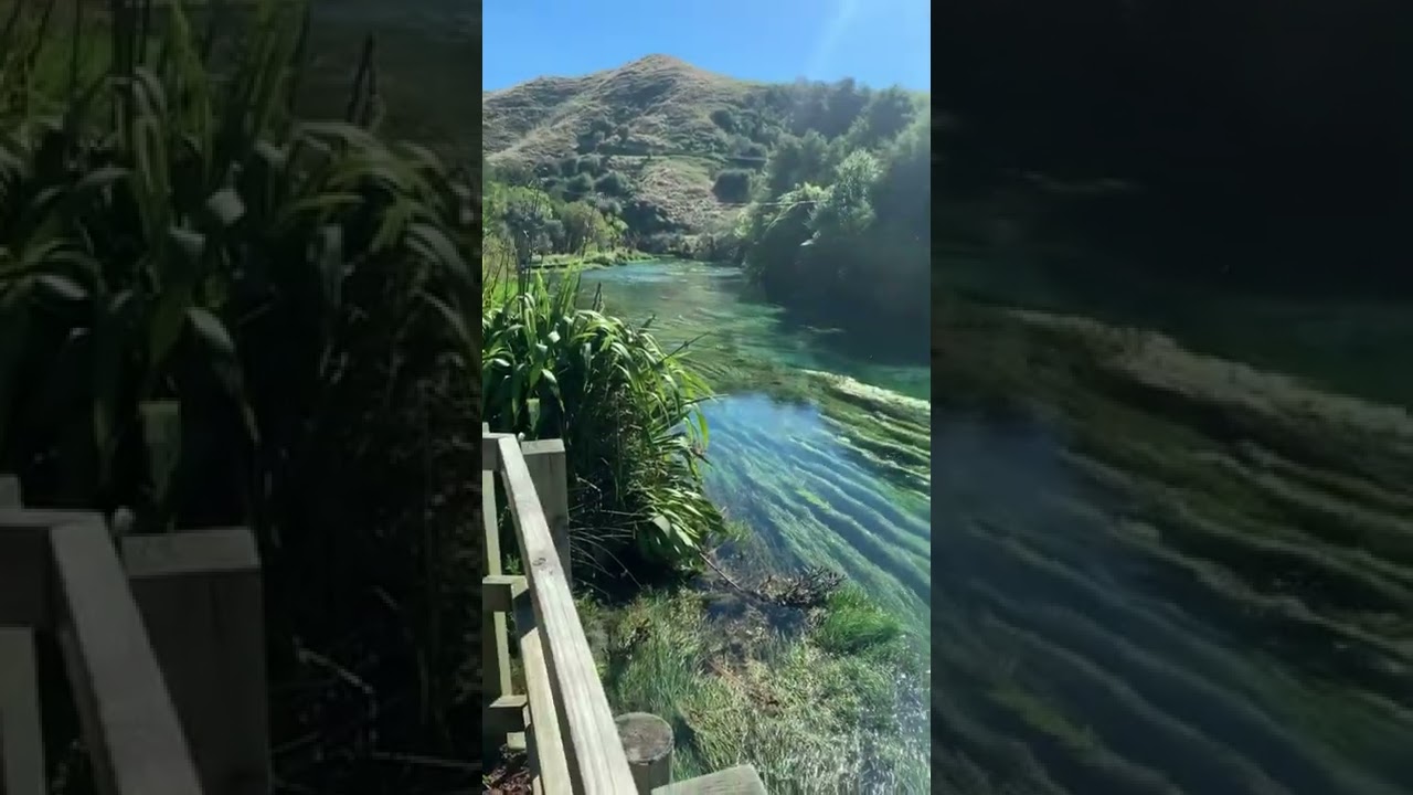 YouTube Short thumbnail