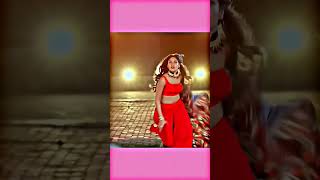 Download lagu anika ko goli lag gayi#shots #sadstatus #ishqbazz mp3