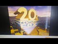 20th Century Fox Regency Enterprises Jim Henson Pictures 2006