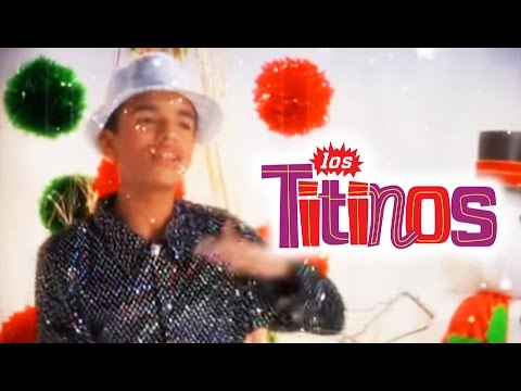 VillanTitinos - La Cuna