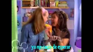 a whatever life   Haylie Duff traducida