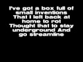 avail fifth wheel with lyrics