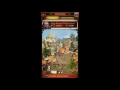 Kings Empire Fast Recruitment