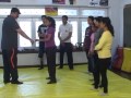 AB NA RAHUNGI MAI DAMINI Part 1