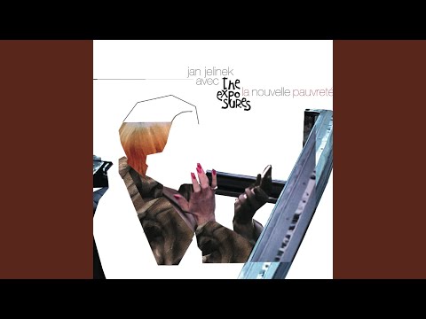 If's, And's And But's