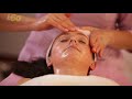 Dip Yourself In Chocolate With Hershey S New Delicious MeltSpa