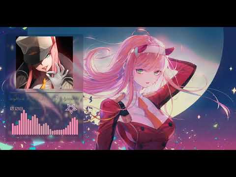♥NIGHTCORE♥ / 1 • 800 • 275 • 8255 / [ LYRICS ]