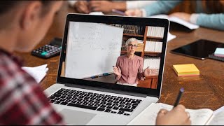 Cobb County Schools to let families pick between in-person or virtual learning for fall