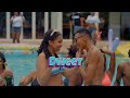 Dweet Trio Mio Ft A Pass Masauti Official Video