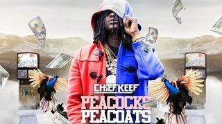 Chief Keef - Obama