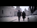 Arabo Ispiryan - Tun Im Hayreni 