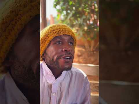 Moustik Karismatik feat les rigolards la nuit de la traversée 