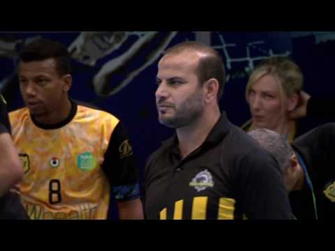 NAS 2016 mrmr 2  V fohood zaabel 13 june