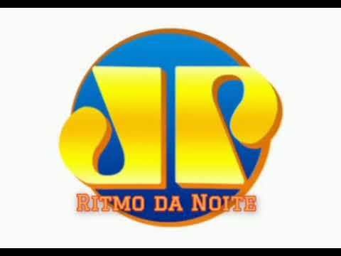 Ritmo da Noite - Jovem Pan#01