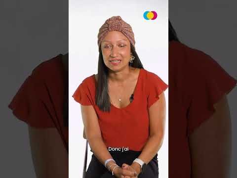 Commun(s) - Marie Andrieux