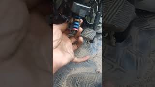 dost fuse box #shorts