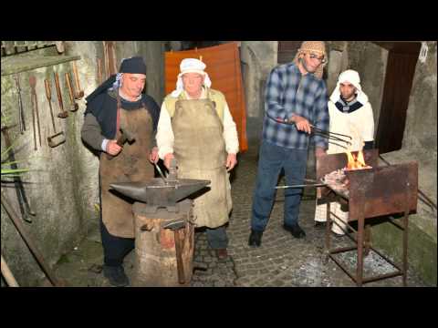 Natale 2014 Longobucco