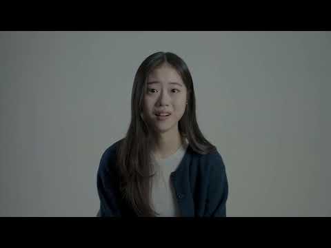 비디오 12