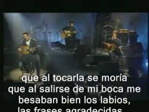 download lagu mp3 mp4 Mi Primera Cancion Alejandro Sanz Letra, download lagu Mi Primera Cancion Alejandro Sanz Letra gratis, unduh video klip Mi Primera Cancion Alejandro Sanz Letra