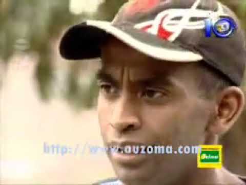 TSIKY TSIDIKA - Lehibe ny kilonga