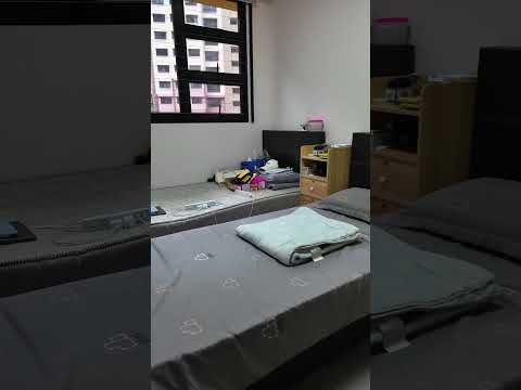 463B Bukit Batok Street 41, 463B Bukit Batok Street 41, 3 Bedrooms, 1,216 sqft, HDB Flat For Sale, by Yeo Tong Boon, 500100611 - PropertyGuru.com.sg