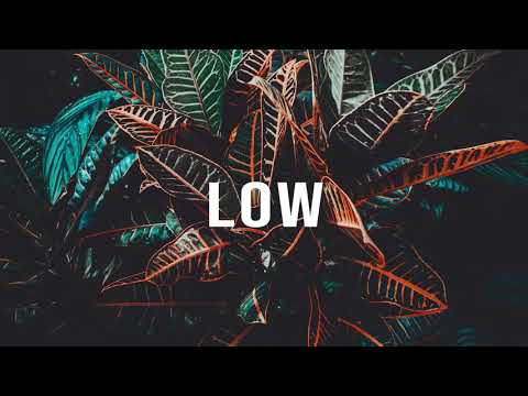 [FREE] Burna boy x Afrobeat Type Beat 2019 - Low