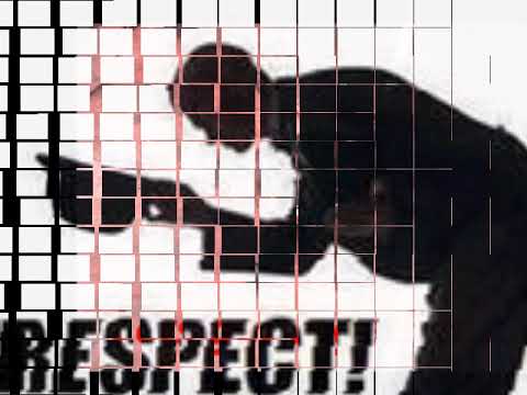 Backos   - 1st music mix