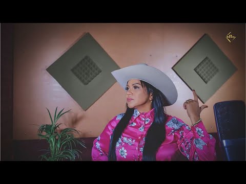 La Negra que Te Escoñeta - @LaNegraLinares