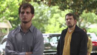 Hell and Mr. Fudge - movie sample reel "First Look"