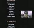 Super Smash Bros. Brawl; Final Boss & Credits