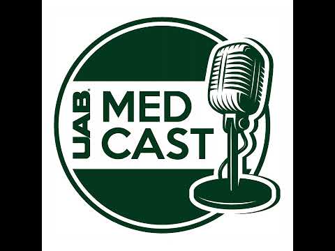 Future Therapies in Idiopathic Pulmonary Fibrosis