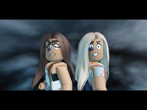 Roblox Bully Story Season 2 Episode 1 - 🔥Outlaw🔥 - Roblox Music Video [HD]