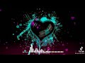 Ex Kadhali Whatsapp Status Song