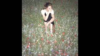 Carla Dal Forno - Summertime Sadness