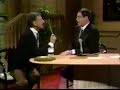 Charlie Callas & Jerry Lewis (Jerry Lewis Show 1984)