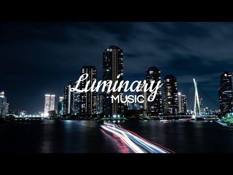 Safinteam - TME (Original Mix)