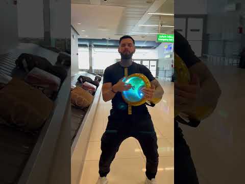 Dance with me in Abu Dhabi #rafaelo #darbuka #abudhabi