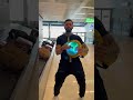Dance with me in Abu Dhabi #rafaelo #darbuka #abudhabi