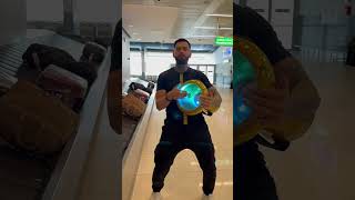 Download lagu Dance with me in Abu Dhabi #rafaelo #darbuka #abudhabi mp3 Download lagu Dance with me in Abu Dhabi #rafaelo #darbuka #abudhabi mp3