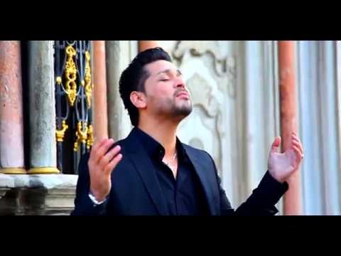 Jawed Habibi - Duha OFFICIAL VIDEO