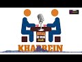 IndiaTV Podcast | Subah Ki Chai aur Khabrein | November 22, 2022
